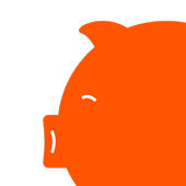 Pay Your Selfie: Selfie Cash! icon