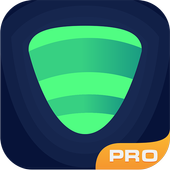 Wifi Scanner Free - Wifi Master 2018 icon