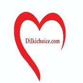 DIL KI CHOICE icon