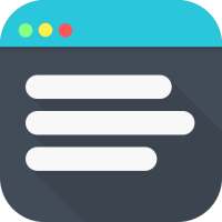 Vocabulary Builder English Words Learning offline on 9Apps