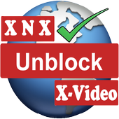 ikon VPN XnX