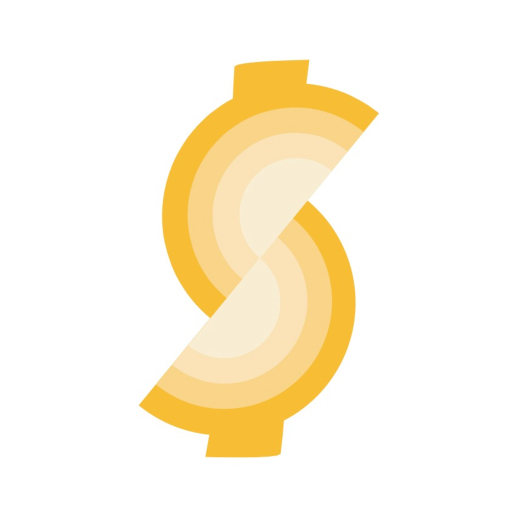 Solipay أيقونة