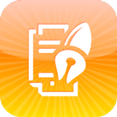 QS Mobil Pro - LNS GmbH icon