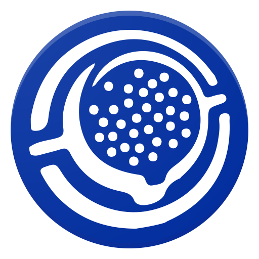 Loterias y Apuestas del Estado icon