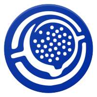 Loterias y Apuestas del Estado