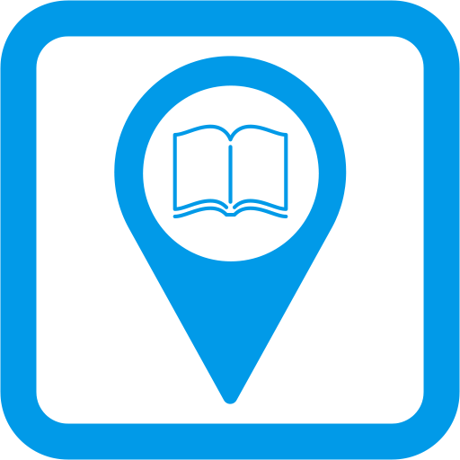Location Memory icon