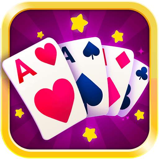 Epic Card Solitaire - Free Card Game