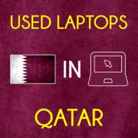 Used Laptops in Qatar - Doha on 9Apps