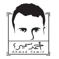 ahmed samir on 9Apps