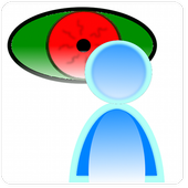 ProtectMe Advanced icon