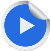 Full HD Mx Video Player