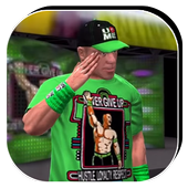 Ultimate for WWE Pro icon