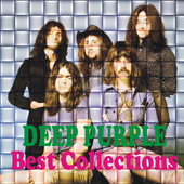 Soldier Of Fortune أيقونة