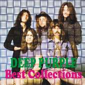 Soldier Of Fortune on 9Apps