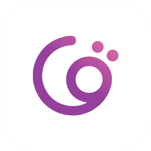 Qara'a - Learn Quran icon