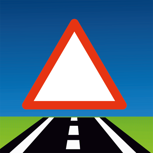 EA Service Provider App icon