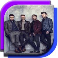 My Love - Westlife Song Offline 2020