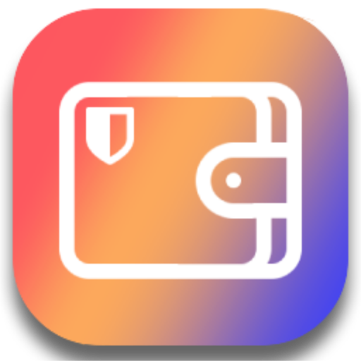 Expense Manager icon