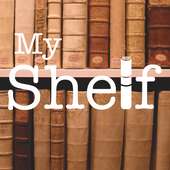 My Shelf