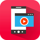 Floating Tube Pro иконка