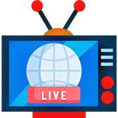 تلفزيون موبايل | جميع القنوات الفضائية بث مباشر on 9Apps