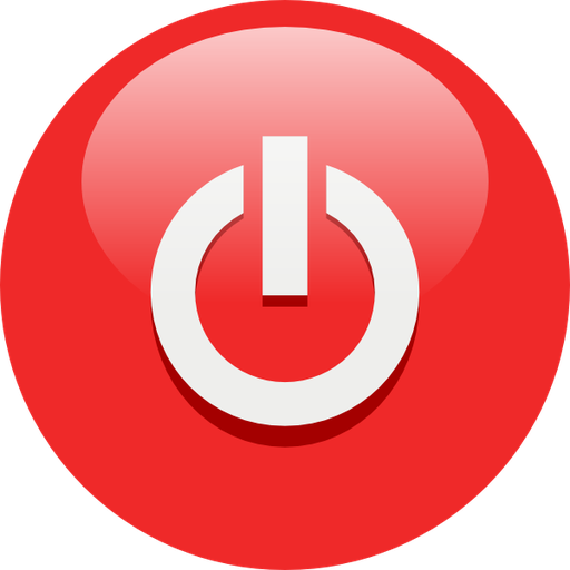 Smart Screen Lock icon