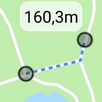Distance Measurement