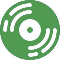 ia music