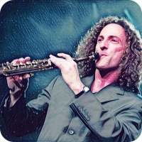 Greatest Kenny G on 9Apps