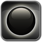 Ball Balance أيقونة