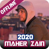 Maher Zain Offline Songs 2020 (All Songs) icon