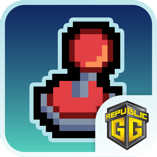 Games Room icon