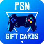 Free Gift Cards on 9Apps