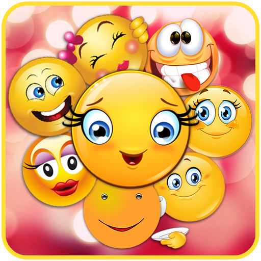 Love Stickers for Viber icon