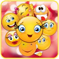 Love Stickers for Viber on 9Apps