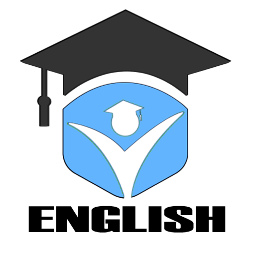 NTA NET English icon