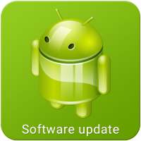 Software Update on 9Apps