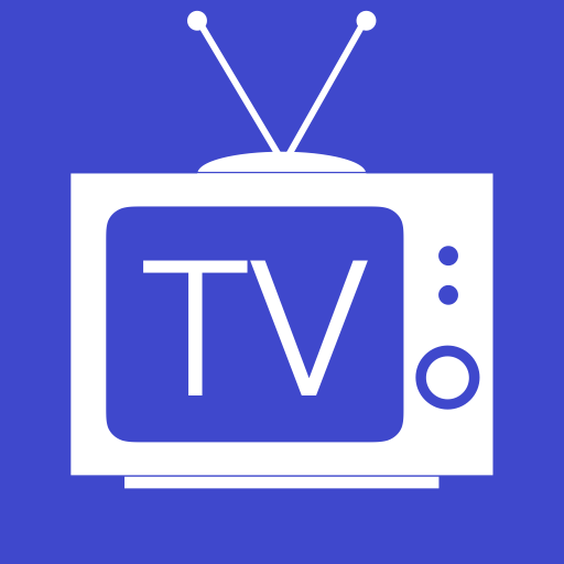 ASTV icon