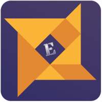 English Vocabulary by Pictures on 9Apps