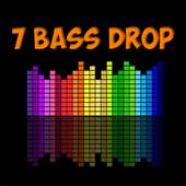 7 Bass Drop on 9Apps