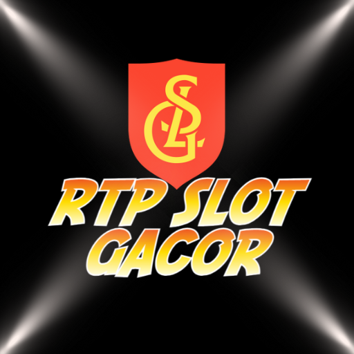 Info Bocoran Rtp Slot Gacor icon