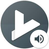 Yamaha receiver plugin for Yatse on 9Apps