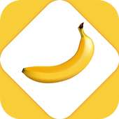 Banana Benefits on 9Apps