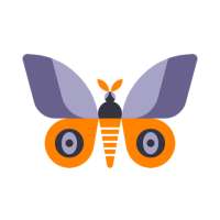 Leps by Fieldguide on 9Apps