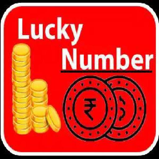 ikon Lucky number