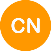 CN Browser icon