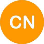 CN Browser