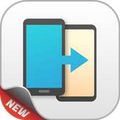 Transfer My Data 2019 on 9Apps