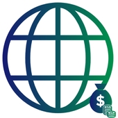 Money Point Browser icon