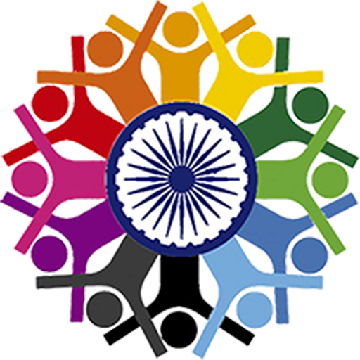 MULNIVASI KA BHARAT icon